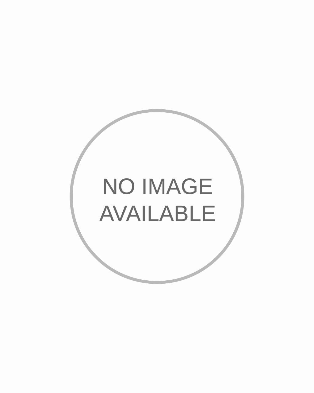 Best Selling Products