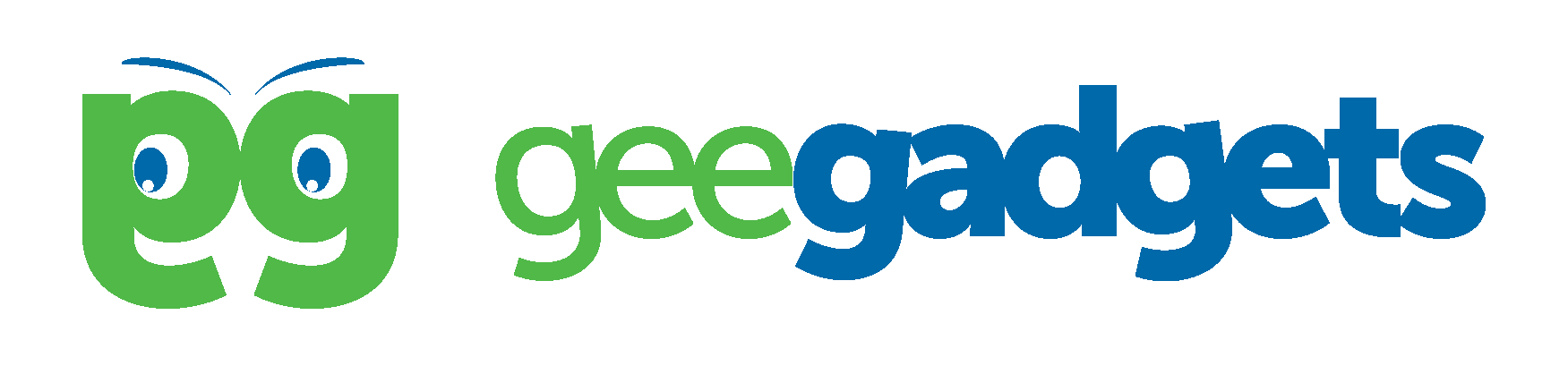 geegadgets